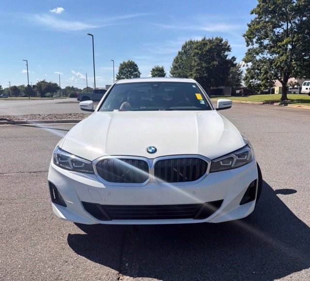 bmw 3 series 2023 3MW69FF01P8D38451 image bmw 3 series 2023 3MW69FF01P8D38451 image
